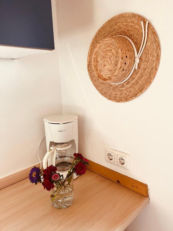 Ferienwohnung Derscheid Much Extérieur photo